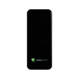 navitel-alc-01-czarny-marka-navitel
