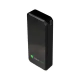 navitel-alc-01-czarny-model-alc-01
