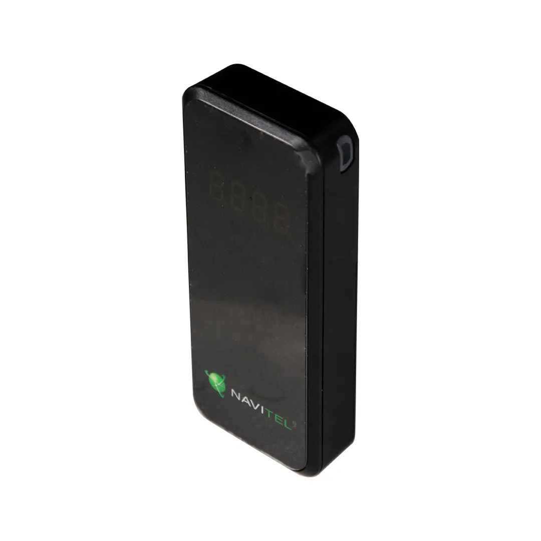 navitel-alc-01-czarny-marka-navitel