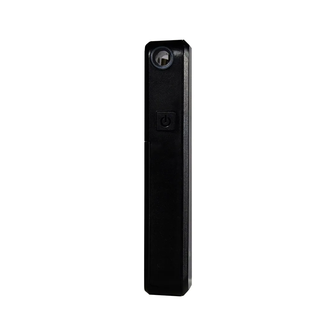 navitel-alc-01-czarny