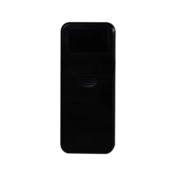 navitel-alc-01-czarny-kolor-czarny
