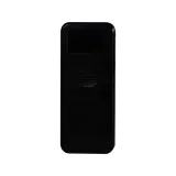 navitel-alc-01-czarny-kolor-czarny