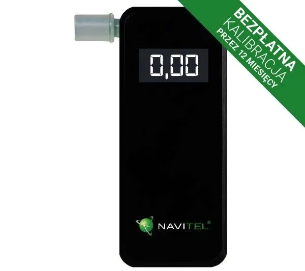 navitel-alc-01-czarny-zasilanie-baterie