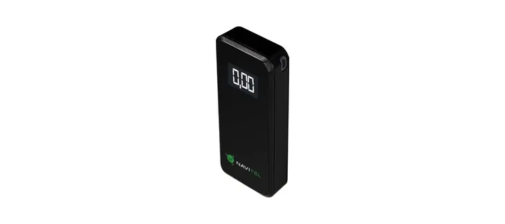 navitel-alc-01-czarny-zawiera-baterie-tak