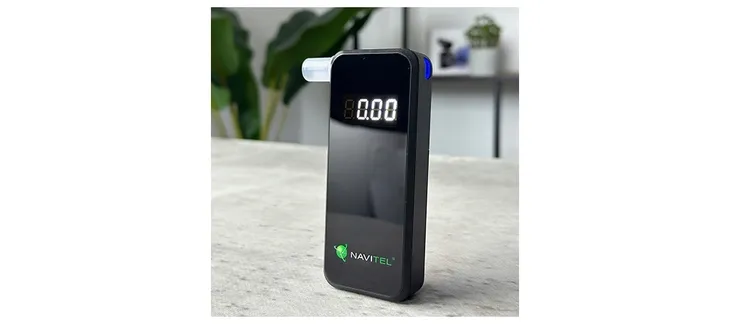 navitel-alc-01-czarny-marka-navitel-model-alc-01