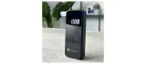navitel-alc-01-czarny-marka-navitel-model-alc-01