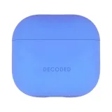decoded-silicone-aircase-blue-airpods-4