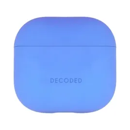 decoded-silicone-aircase-blue-airpods-4