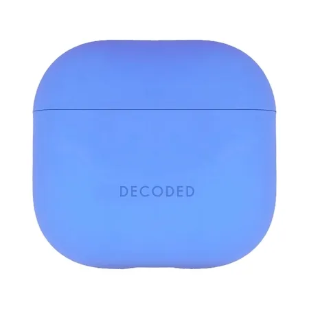 decoded-silicone-aircase-blue-airpods-4