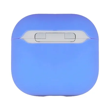decoded-silicone-aircase-blue-airpods-4