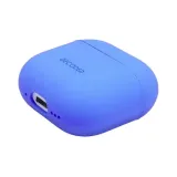 decoded-silicone-aircase-blue-airpods-4-waga-z-opakowaniem-0-15-kg