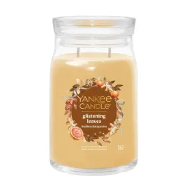 swieca-zapachowa-sojowa-glistening-leaves-yankee-candle-1-szt