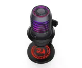 mikrofon-redragon-gm211-nebula-model-gm211-nebula