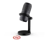 mikrofon-redragon-gm211-nebula-lacznosc-przewodowa