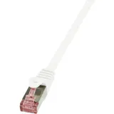 logilink-30-0m-bialy
