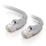logilink-30-0m-bialy-waga-z-opakowaniem-0-97-kg