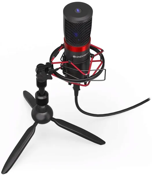 mikrofon-endorfy-solum-streaming-t-certyfikat-ce