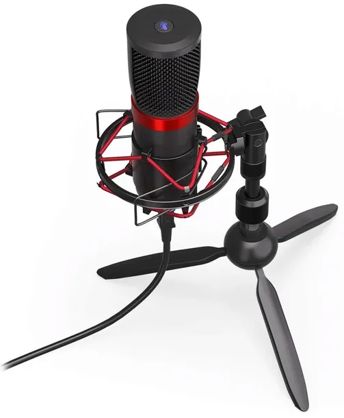 mikrofon-endorfy-solum-streaming-t-marka-endorfy