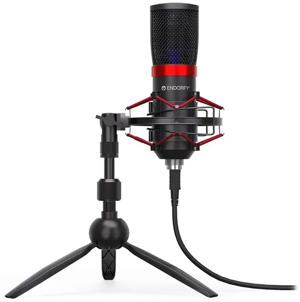 mikrofon-endorfy-solum-streaming-t-lacznosc-przewodowa
