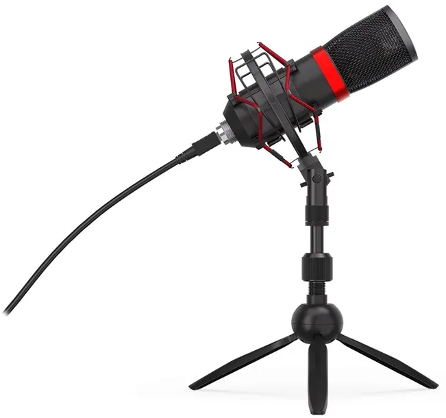 mikrofon-endorfy-solum-streaming-t-zawiera-baterie-nie