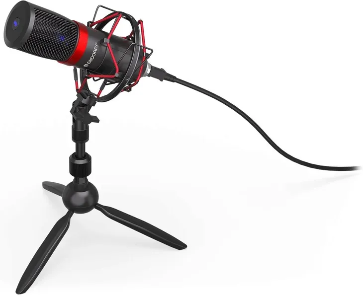 mikrofon-endorfy-solum-streaming-t-model-solum-streaming-t-marka-endorfy
