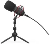 mikrofon-endorfy-solum-streaming-t-model-solum-streaming-t-waga-z-opakowaniem-1-08-kg