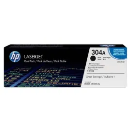 toner-hp-304a-cc530ad-czarny-black