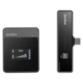godox-movelink-uc1-2-4ghz-bezprzewodowy-system-mikrofonowy-usb-type-c