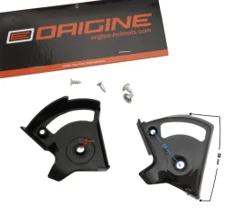 mechanizm-blendy-kasku-origine-palio-2-0