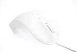 matias-mysz-ptb-mac-usb-a-biala-interfejs-usb