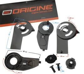 mechanizm-szyby-kasku-origine-delta