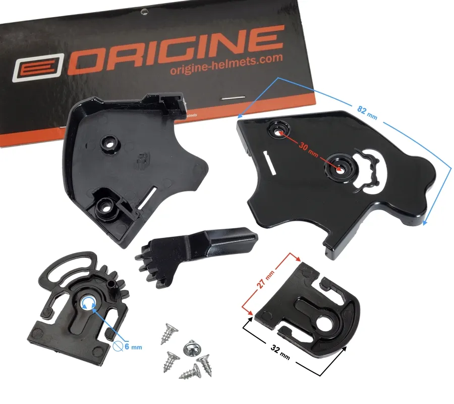 mechanizm-blendy-kasku-origine-strada-stan-nowy