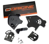 mechanizm-blendy-kasku-origine-strada-stan-nowy