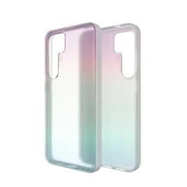 plecki-zagg-do-samsung-galaxy-s24-wielokolorowy