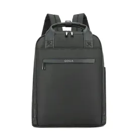 golla-backpack-orion-plecak-z-kieszenia-na-macbook-16-black