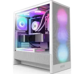 obudowa-nzxt-h5-flow-rgb-midi-tower-bialy