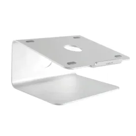 aluminiowa-podstawka-pod-notebooka-11-17-5kg