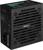 aerocool-vx-plus-600w-zasilacz-atx