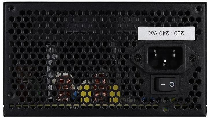 aerocool-vx-plus-600w-zasilacz-atx-producent-aerocool