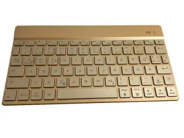 klawiatura-matias-f3s-f3-f3