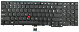 klawiatura-lenovo-04y2426-do-ibm-lenovo