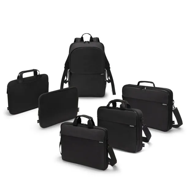 torba-na-laptopa-141-dicota-marka-dicota