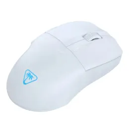 myszka-bezprzewodowa-turtle-beach-pure-air-sensor-optyczny