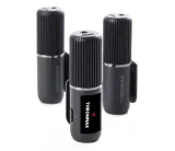 mikrofon-na-klip-thronmax-mdrill-space-marka-thronmax