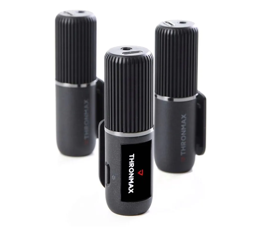 mikrofon-na-klip-thronmax-mdrill-space