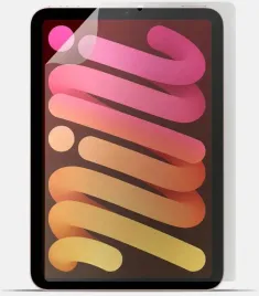 folia-ochronna-doodroo-sbs-paper-feel-do-apple-ipad-mini-2-szt