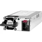 zasilacz-hp-jl085a-250-w