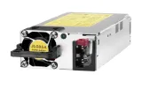 zasilacz-hp-jl085a-250-w-model-jl085a