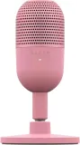 razer-seiren-v3-mini-quartz