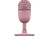 razer-seiren-v3-mini-quartz-model-razer-seiren-v3-mini